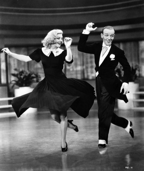 ginger-rogers-fred-astaire-swing-time